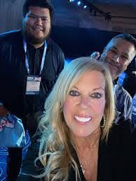 Mary Dejohn's Instagram, Twitter & Facebook