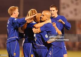 138 Luke Oshea Stock Photos, High-Res Pictures, and Images