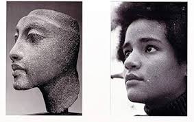 Malik Whitley's Instagram, Twitter & Facebook