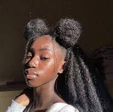 Review Nature S Bounty Biotin Nique S Beauty Naturalhairstyles Natural Hair Styles Hair Styles Curly Hair Styles