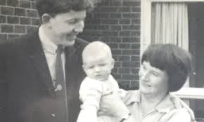 Friendship And Its Discontents: Juan Mayorga's "Amistad"