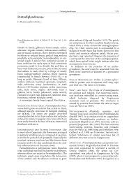 Image result for Pentadiplandraceae