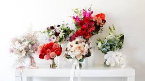 Näytä lisää sivusta martha stewart weddings facebookissa. Martha Stewart Wedding Bouquets Off 73 Buy