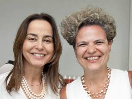 APESP congratula a Procuradora do Estado de SP, Vera Wolff Bava, pela  nomeação no cargo de Presidente da Corregedoria Geral da Administração do  Estado de São Paulo!