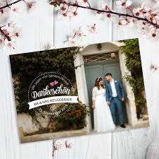 Die danksagung nach der hochzeit. Nach Der Hochzeit Perfekt Danke Sagen Mein Traumtag