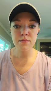 maybe everyone knows this? anyways, I hope that helps. let me know! #s...