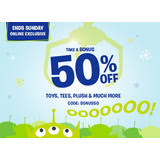 Shopdisney Promo Codes Save 10 W Feb 2021 Coupons Disney store uk promo codes & discount codes september 2020.