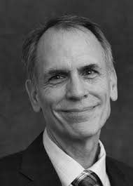 SCHOOL OF PHARMACY AND PHARMACEUTICAL SCIENCES COMMENCEMENT