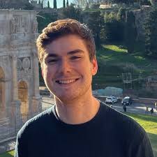 People in Filippo Mancia's lab at Columbia University — Mancia lab