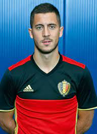 Après avoir d'abord suspendu le meilleur joueur de ligue 1 pendant 3 matchs suite à son comportement reproché lors de on a besoin de tout le monde et eden a fait une bonne préparation avec lille. mais si leekens et hazard repartent de zéro, il n'est pas question. Les Diables Rouges Ce N Est Pas Qu Eden Hazard Foot International Sportmagazine