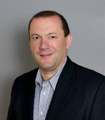 Marian Spencer Equity Ambassador Awards 2019