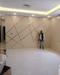 amazing outfit ideas for every personal style living room design decor insta fashion hall decor