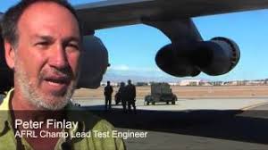 Siber Savaşların Yeni Yüzü: Bilgisayarlar Nükleer Silahların Yerini Alıyor  » Kozan Demircan