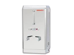 Enquire marine suppliers in malaysia on shipserv pages, the world's number one marine supply directory. Stainless Steel Electric Water Boiler Hot Water Kettle
