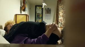 Eelet - She wanted a quicky before going to work