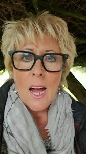 @juneslater17's video Tweet