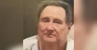 Steve Floyd England Obituary