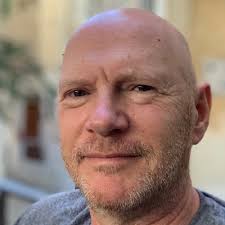 Perception Action and Cognition