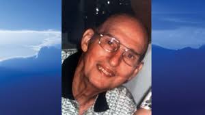 Sue Campana's Instagram, Twitter & Facebook