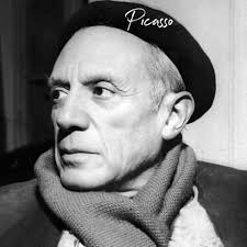 Bitácora de arte legði út eina nýggja mynd.