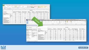 Part 1 covers preparation and mixing. Import Excel Spreadsheets Into Revit Using Excel2r Youtube