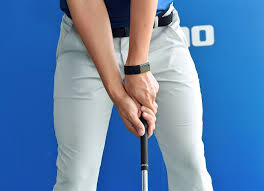 Tìm Hiểu Về Kích Thước Gậy Golf Và Các Thông Số Thuật Khác