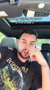 i'm currently going through it & def feeling the withdrawal but for so...