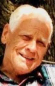 Lane, James "Bronco" Robert (LaFayette)