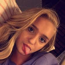 Makayla Ryan Chaney (@makayla_ryan04)