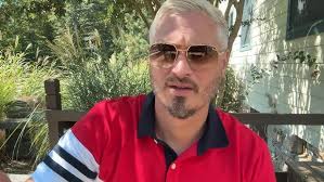 Corey Hosford's 2JZ Swapped Nissan BOSS14: 800hp, Party Time, Excellent