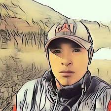 Noe Marcelo Cisneros Nuñez