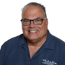 Management and Staff