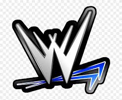 Wwe logo png is one of the clipart about running logos clip art,hockey logos clip art,christmas logos clip art. Wwe Png Custom Wwe Logo Png Free Transparent Png Clipart Images Download