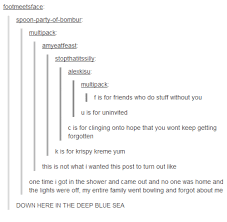 Pin By On Memes Tumblr Funny Funny Tumblr Posts Laugh