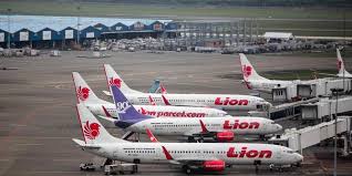 Lowongan berkerja protokol bandara / bandara halim. Kemenhub Minta Ap Ii Meningkatkan Layanan Protokol Kesehatan Di Bandara Bogor Daily