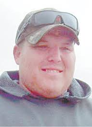 Jace Alan Payne (1988-2012)