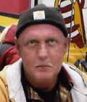 Obituary information for William Larkin Thrift