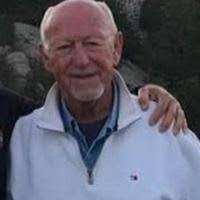 Robert Corey Obituary