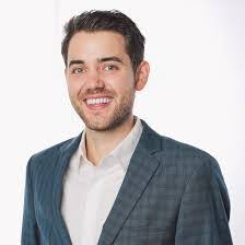 Randy Squire's Instagram, Twitter & Facebook