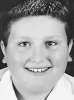 Landon Nix's Instagram, Twitter & Facebook