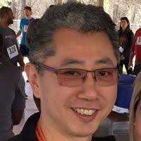 Eugene Sung Email & Phone Number