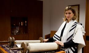 Image result for images Messianic Jews