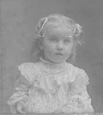 Fulkerson Family History: Last Name Origin & Meaning