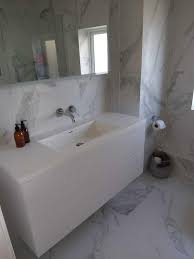 Plumbing and heating, boiler service and boiler repair, blocked drain and central heating engineers. Plumbers In Grays Rm16 2hd Gasure Plumbing Heating Trustatrader
