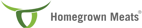 Free Free 83 Homegrown Honey Svg SVG PNG EPS DXF File