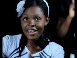 kowumelate oyanolanga