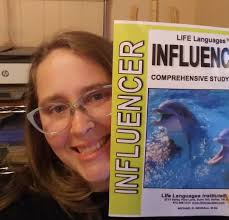 Ashley Derrick (@intuitiveidentityllc) • Instagram photos and videos