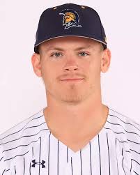 Which former EC North Carolina News area high school standouts will be in  action in the week starting Monday, May 12?