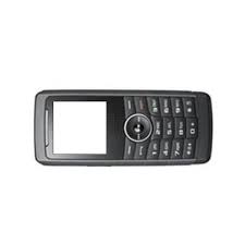 Full Body Housing for Samsung E1390 ...