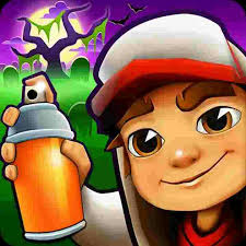Subway Surfers Subway Surfers Subway Surfers Game Surfer